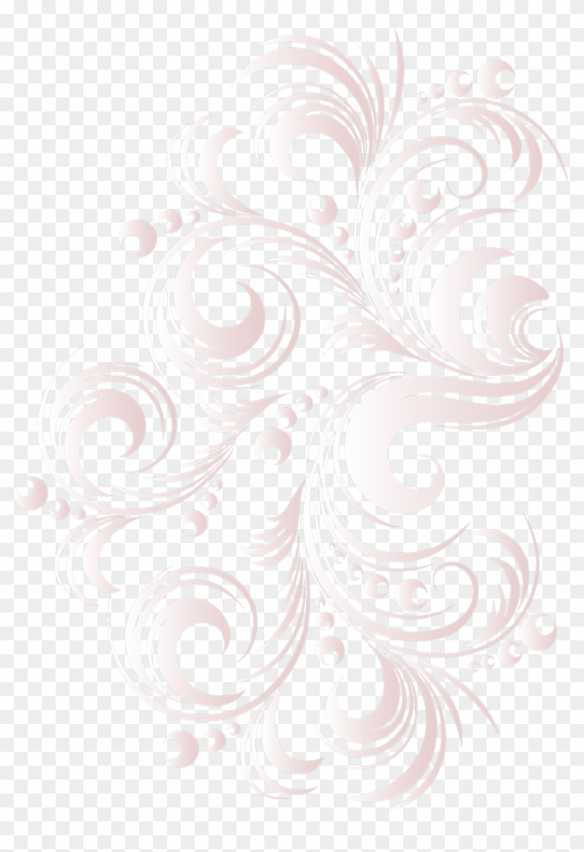 Фото, Автор Natalia - Illustration Clipart #2541831