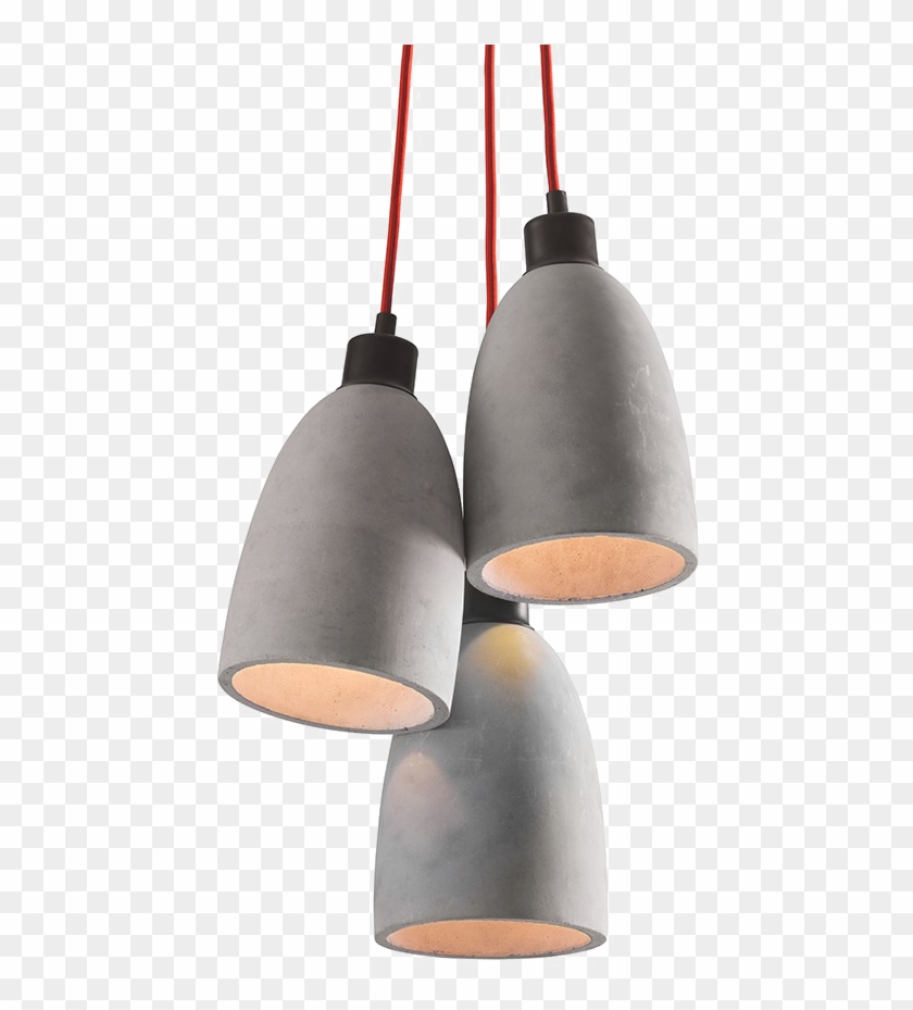 Download Fancy Lamp Png Hd - Pendant Light Clipart