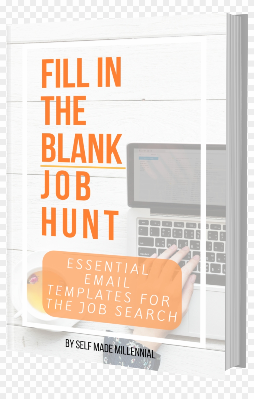 I Have Developed The Ultimate Resource - Poster Clipart