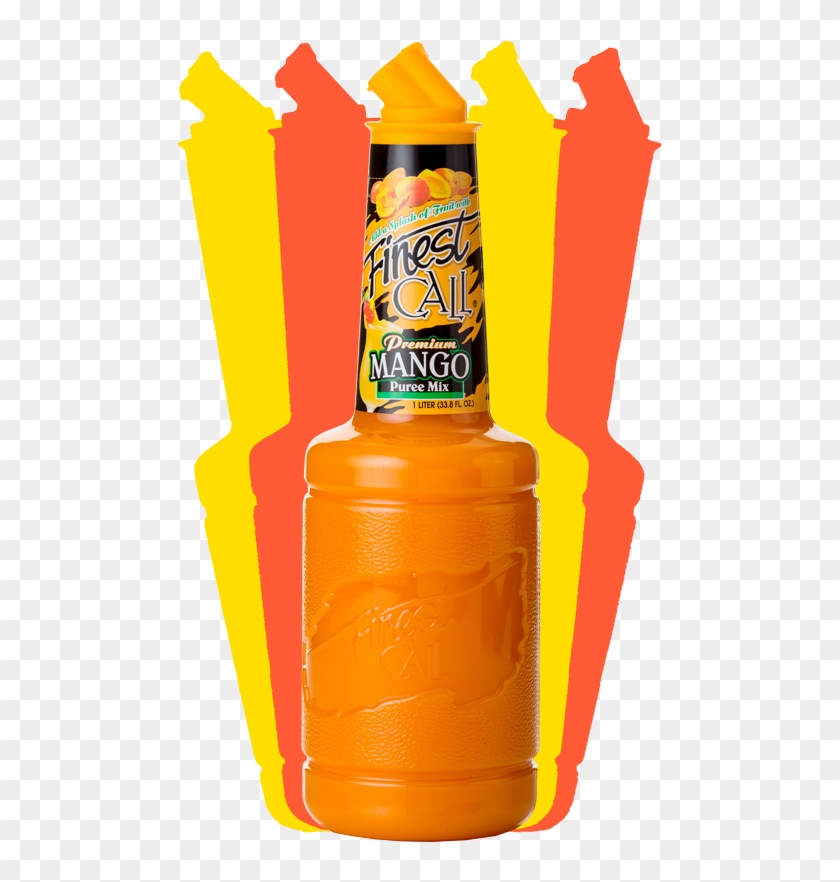 Check Out Other Recipes Using - Beer Bottle Clipart #2542125