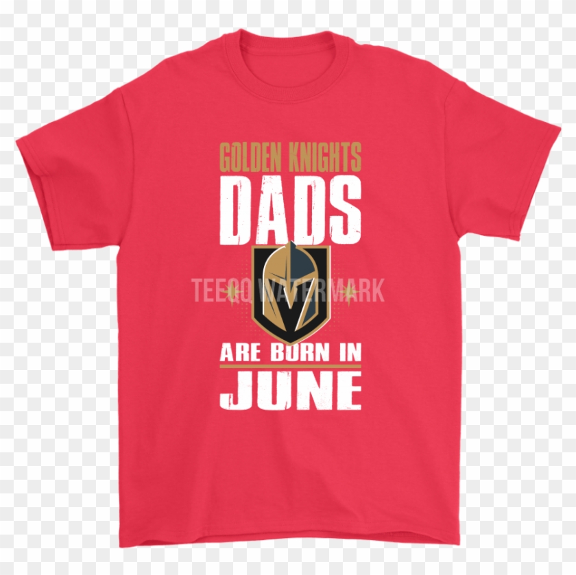 Home » Products - Hallmark Channel T Shirts Clipart