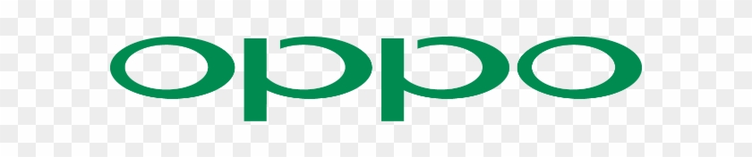 Oppo1 - Oppo Mobile Clipart #2542210