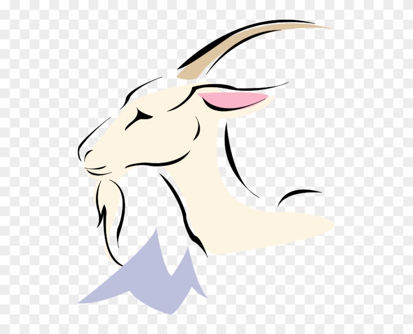 Horoscope 06 Png Images - Snout Clipart