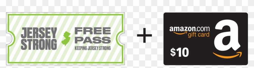 #e3e3e3 - Graphic Design Clipart