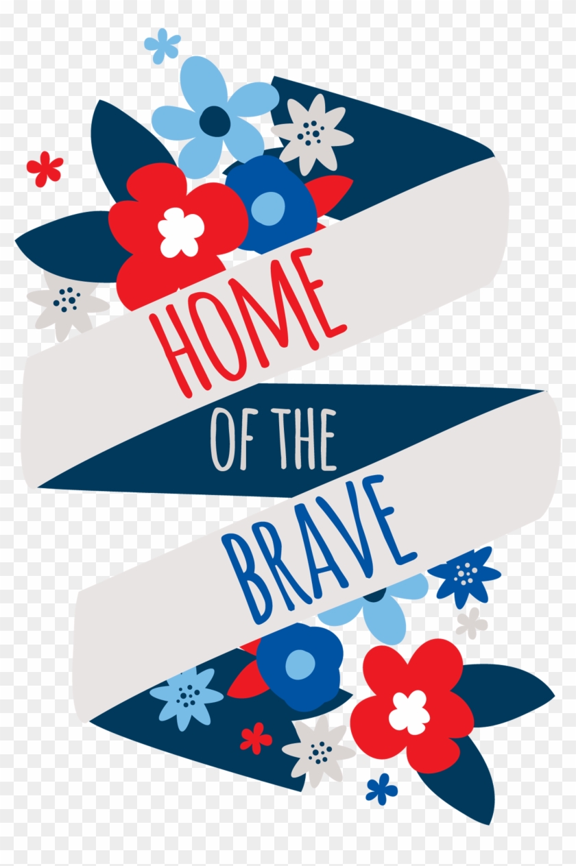 I Will Be Beading Most Of The Morning, But Then Taking - Clip Art - Png Download #2542348