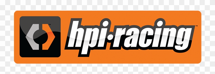 Hpi Racing Clipart