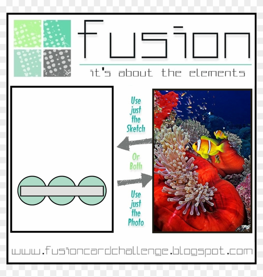 Hi All And Thanks For Dropping By We Hope Our New Challenge - Cardmaking Clipart