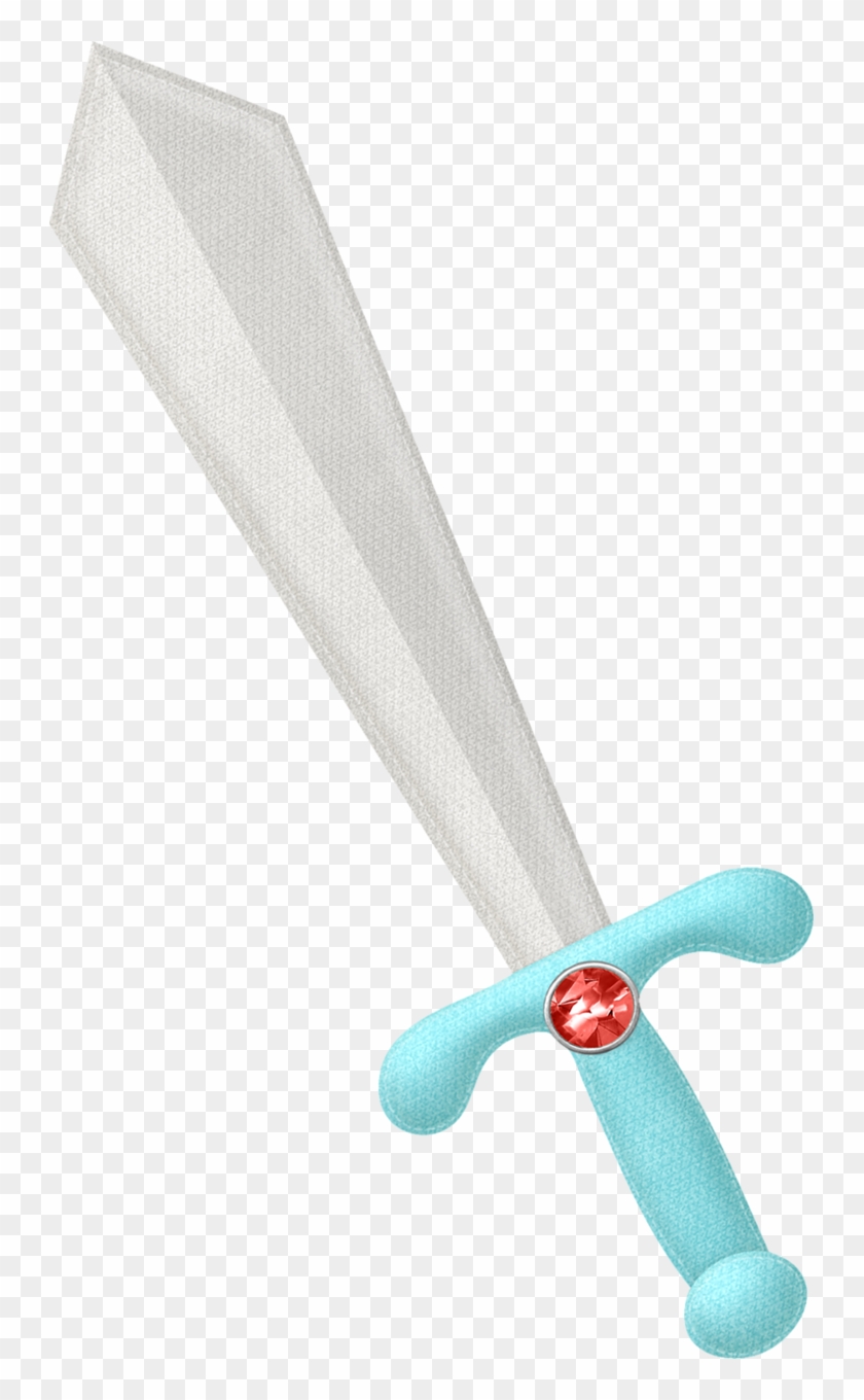 Фотки Medieval, Ritter, Cardmaking, Knight, Scrapbook, - Sabre Clipart