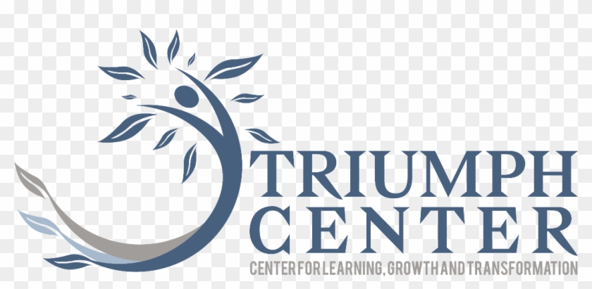 Jerry And Mark Silverman Owner American Eagle , Png - Triumph Center Clipart