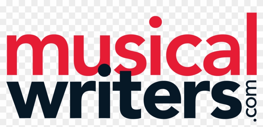 Graphic Design Clipart #2542612