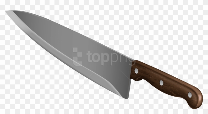 Free Png Download Knife Clipart Png Photo Png Images - Knife Clipart Transparent Png