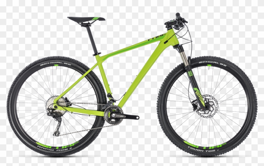 Cube Reaction Pro Green/black - Cube Reaction Pro 2018 Clipart