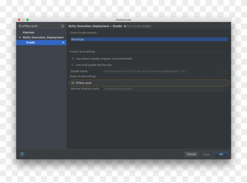 Image - Decrypt Password In Sublime Text Clipart