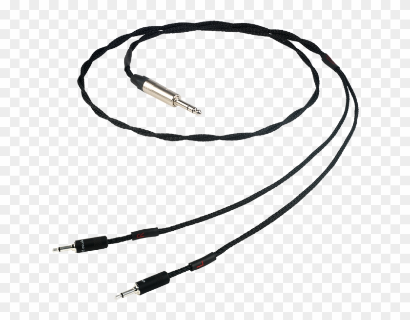 Cable Png Clipart #2542899