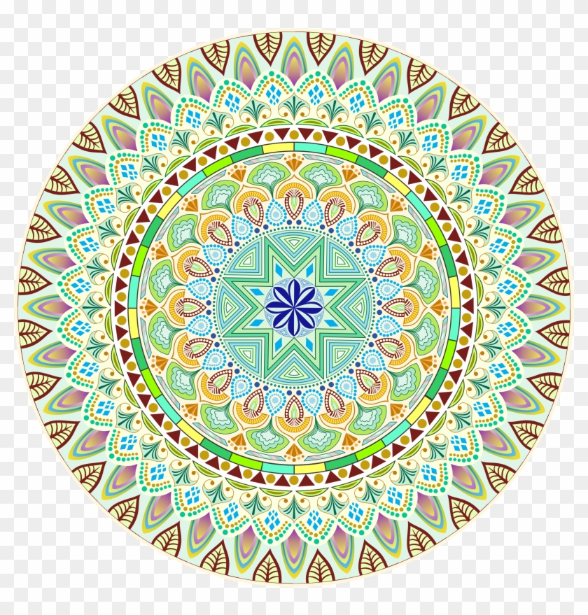 Corel Discovery Center Sep - Samsara Clipart