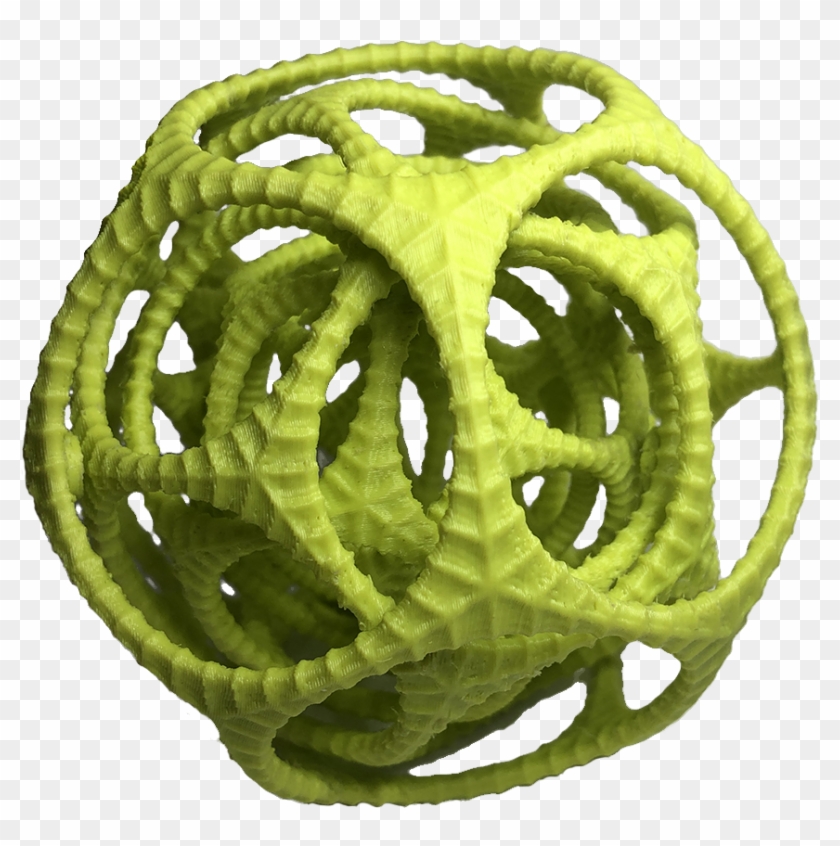 This Post Has A Long Name To Attract Attention I've - Circle Clipart #2543016