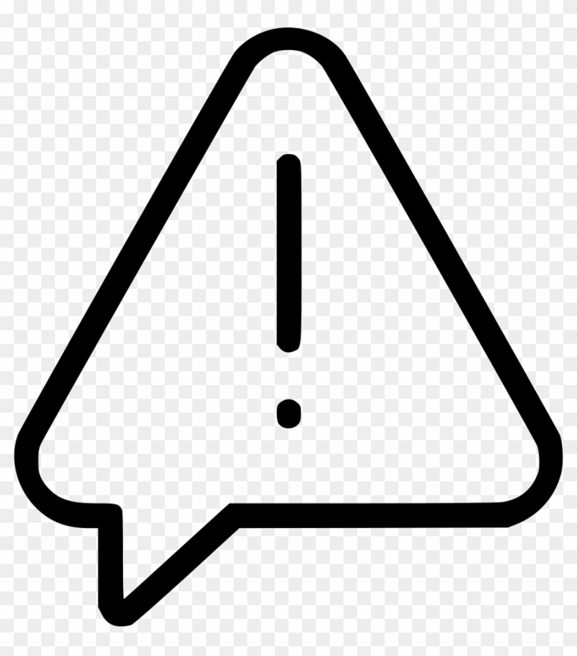 Png File Svg Clipart