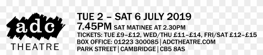 39-steps Clipart #2543138