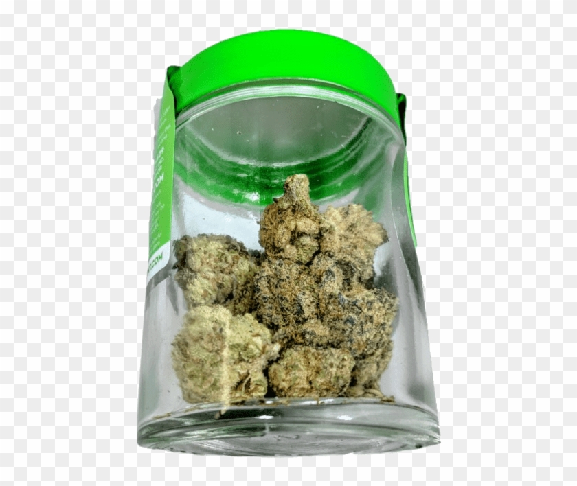 Pamelina Fts Farms - Oatmeal-raisin Cookies Clipart