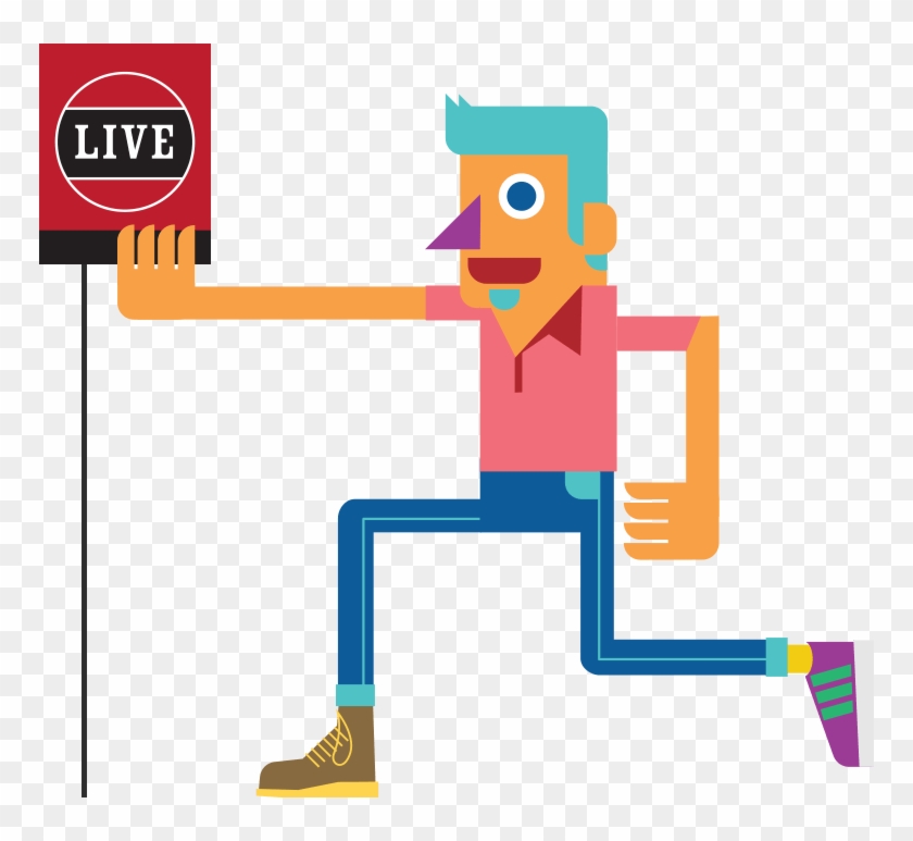 Pin Small Group Bible Study Clip Art - Png Download #2543180