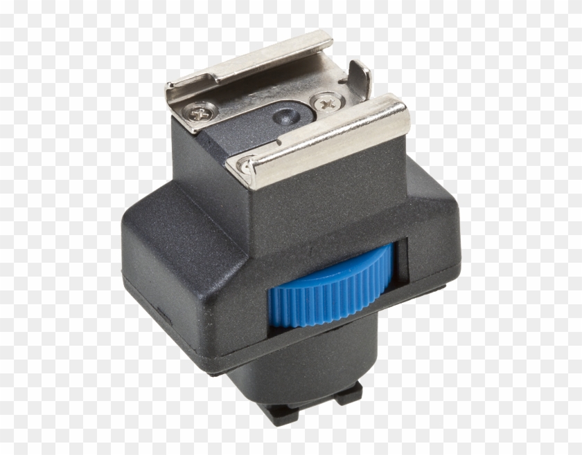 Camera Accessories, Photo - Electrical Connector Clipart #2543229