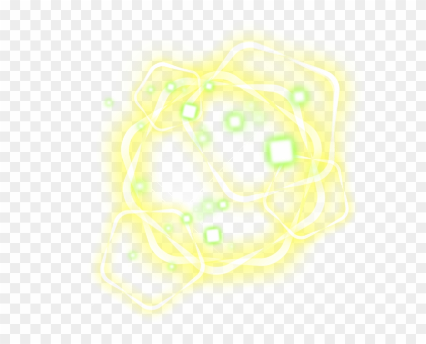 Photo Lightning2 031 O Zps0ab081e3 - Neon Clipart #2543295