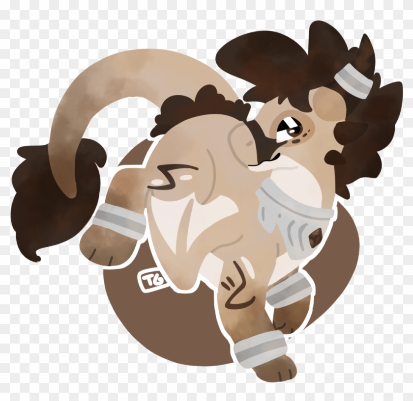 Cartoon Clipart #2543296