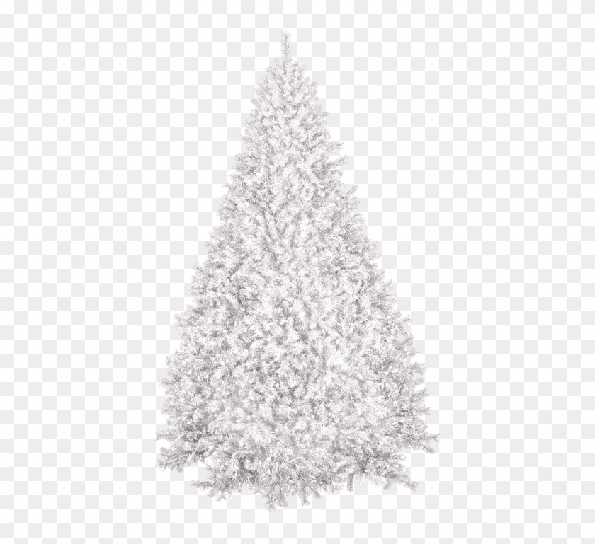 Christmas Tree, Winter, New Year's Eve, Christmas, - Artificial Christmas Tree Samples Clipart