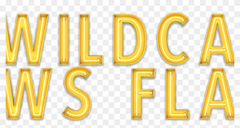 Newsflash-860x420 Clipart #2543437