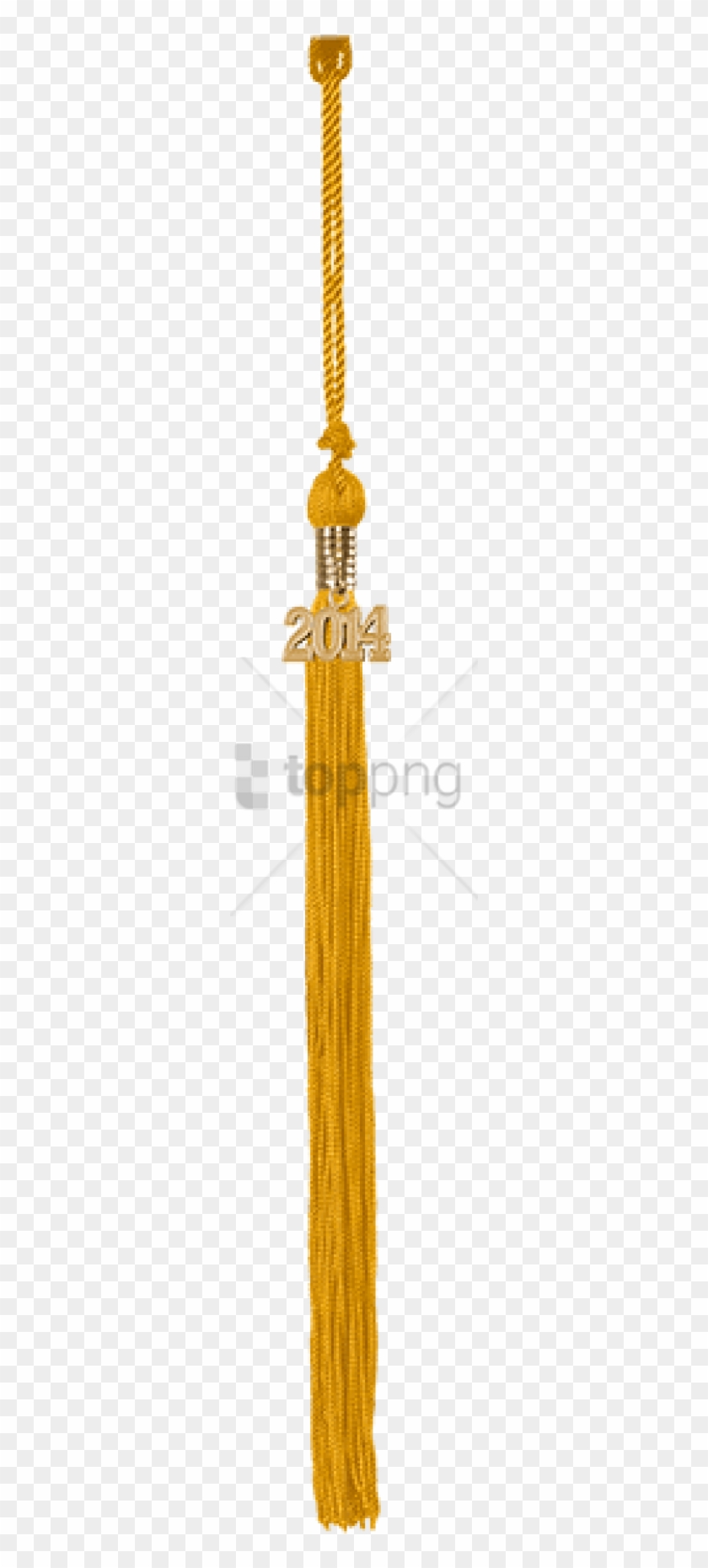 Free Png Gold Graduation Cap Png Png Images Transparent - Sword Clipart #2543485