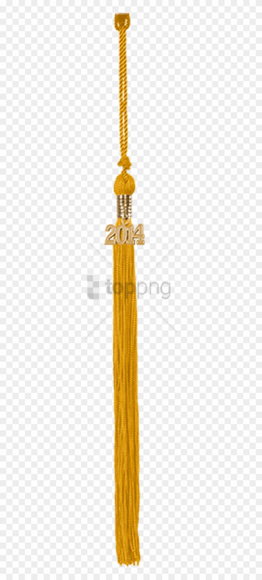 Free Png Gold Graduation Cap Png Png Images Transparent - Sword Clipart