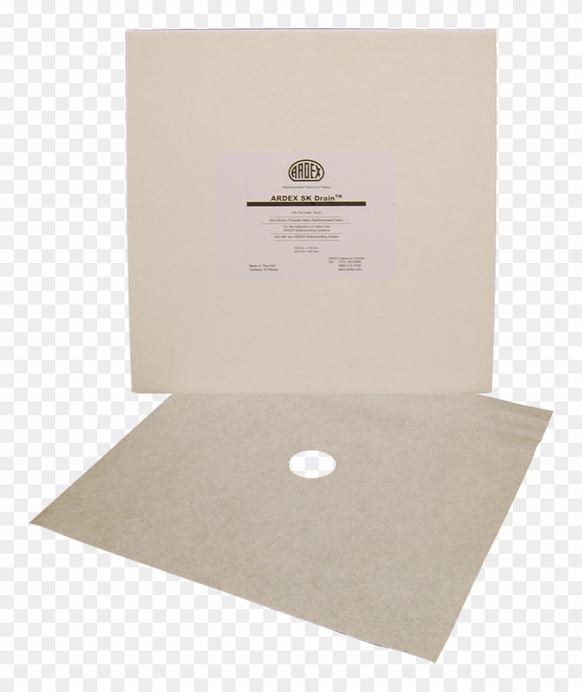 Images And Videos - Badge Clipart