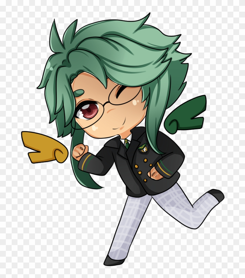 Flyquestverified Account - Cartoon Clipart #2543753