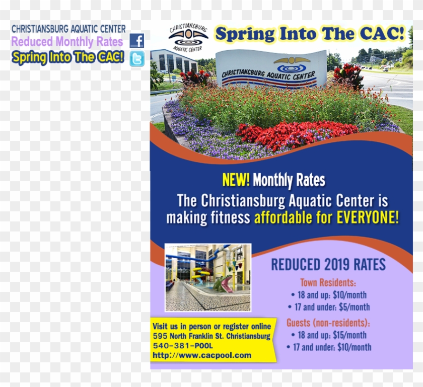 Community Parkour Day On 09/01/2019 - Signage Clipart #2543811