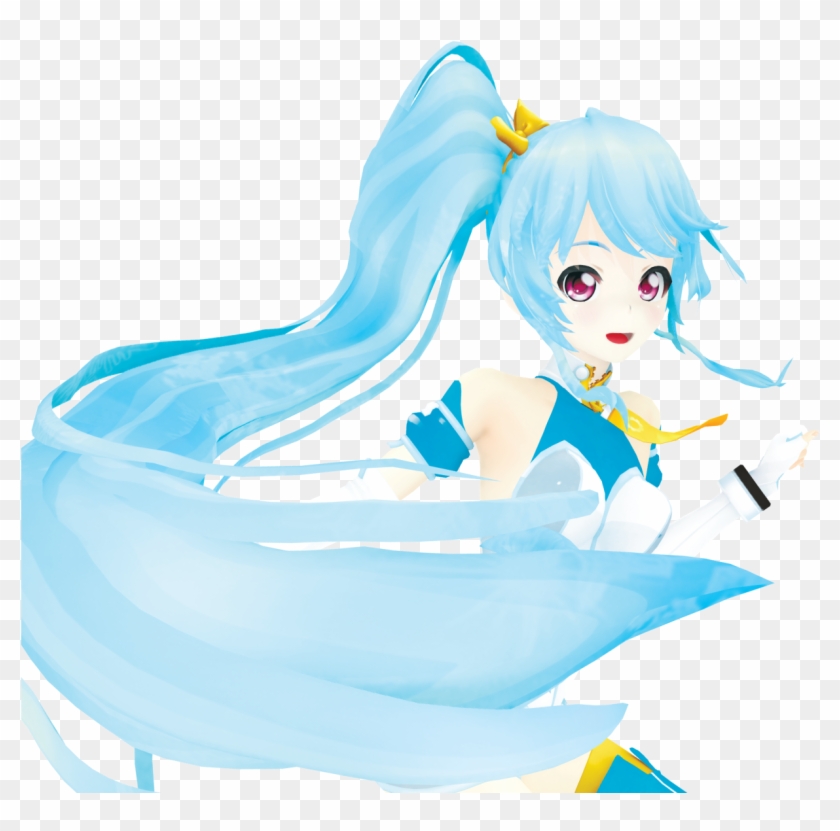 Feb 2-3, - Cartoon Clipart