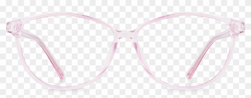Glasses Clipart #2543934