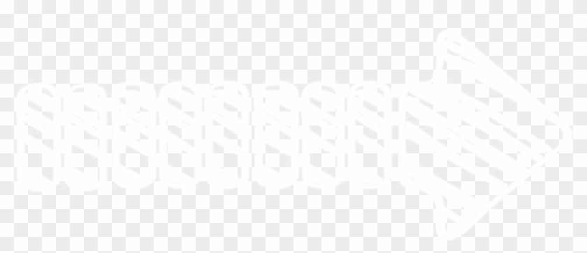 The Waffle - Illustration Clipart #2544029