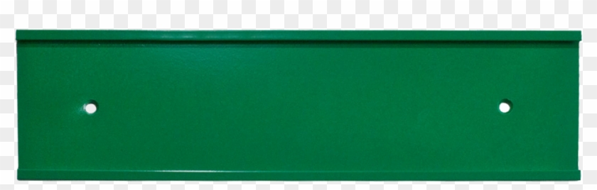 Nameplate Png Clipart #2544030