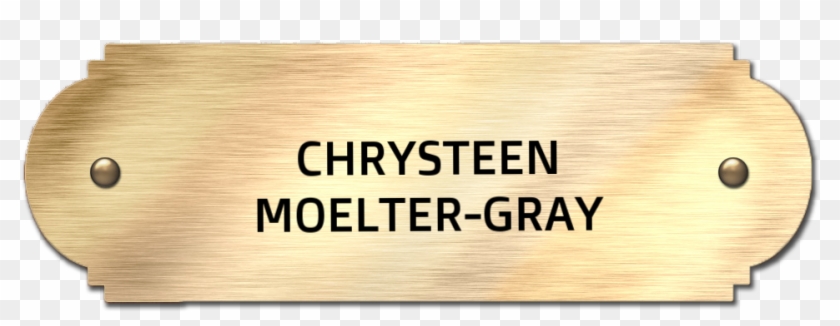 Plywood , Png Download - Alarme Clipart