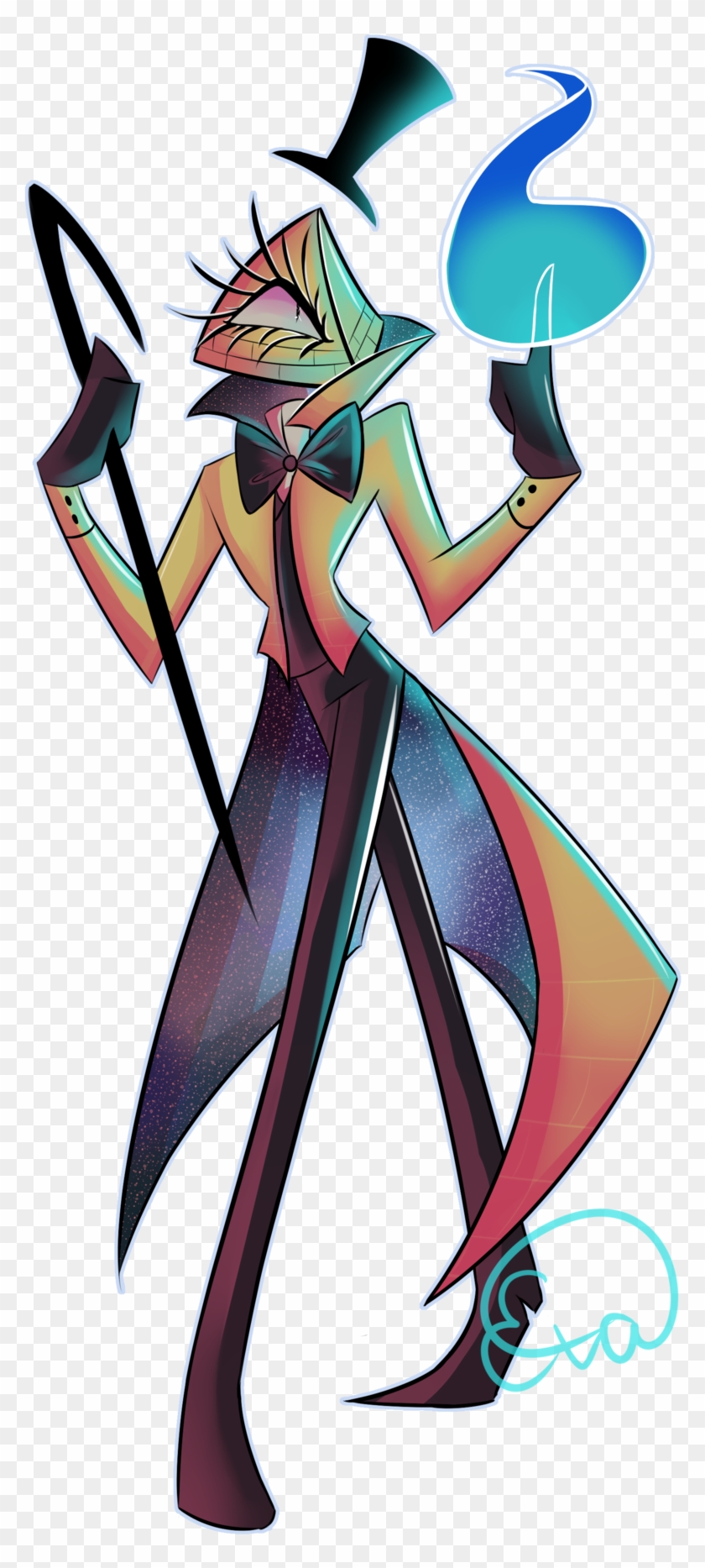 Illustration Clipart