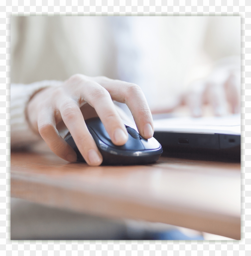 Reaching Out To Credible Websites To Host A Link To - Scrum Clipart #2544173