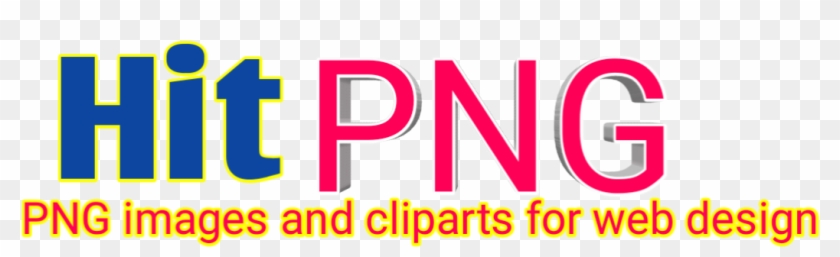 Oval Clipart