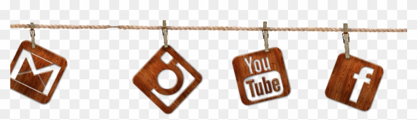 Picsart Modded Apk - Chain Clipart