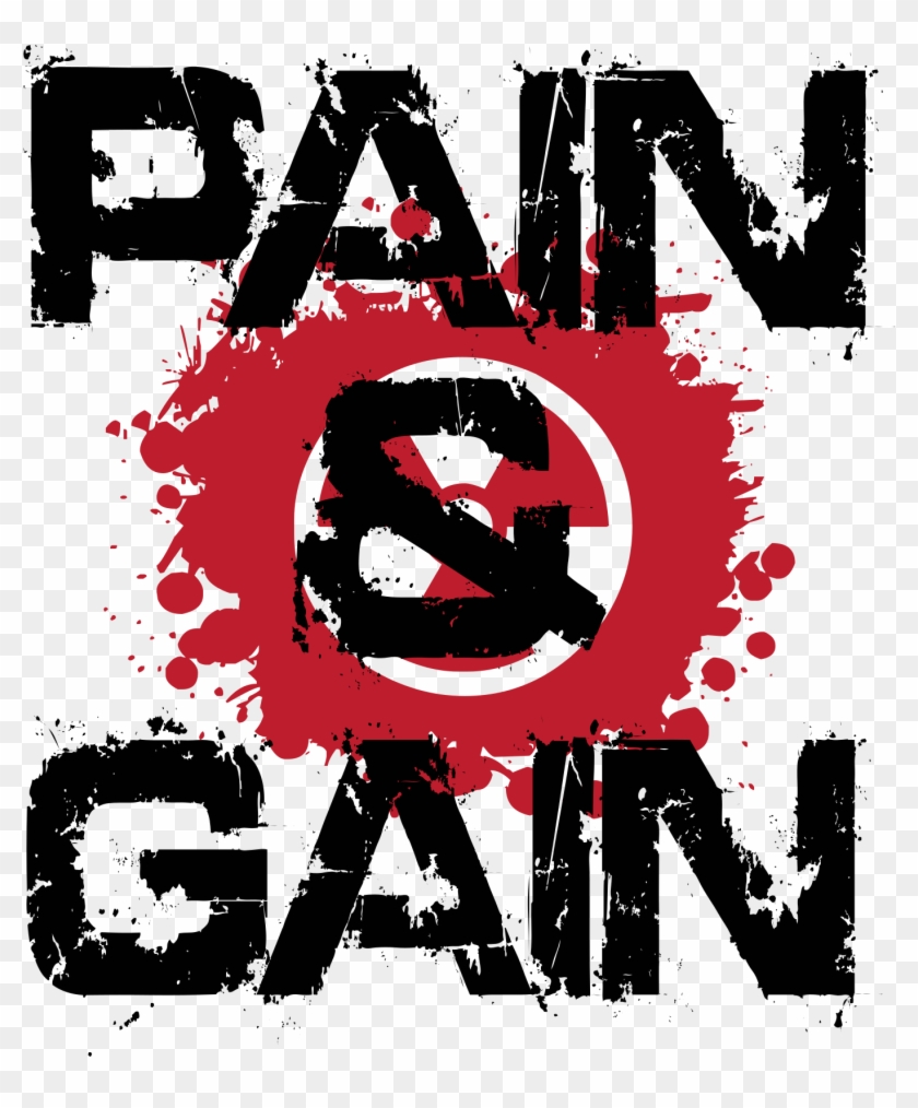 Graphic Design , Png Download - Poster Clipart #2544221