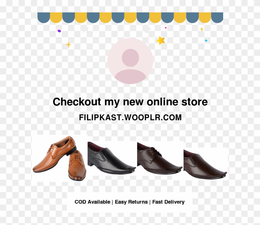 Driver Checker 2.7 4 Clipart