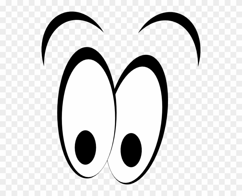 To - Look Clipart - Png Download