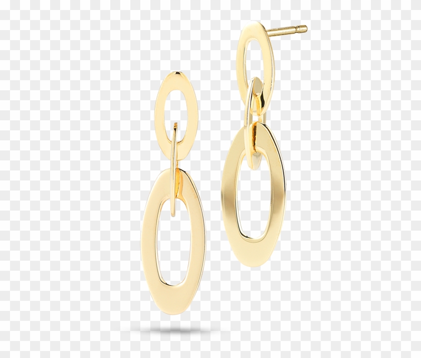 Earrings Clipart