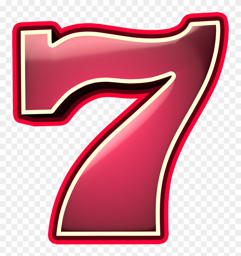 17 Seven01 Twinspin Twinhappiness Thumbnail Clipart #2544436