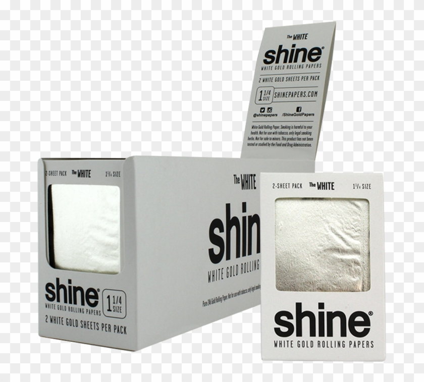 Newsprint Clipart #2544469