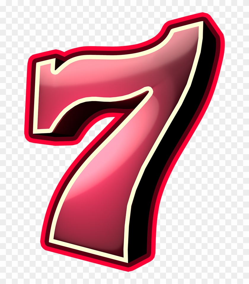 19 Seven03 Twinspin Twinhappiness Thumbnail Clipart #2544470